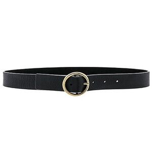 Lovestrength Wylie Belt